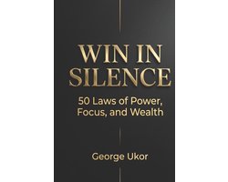 Win in Silence
