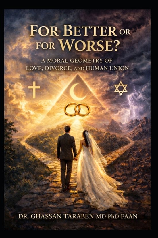 Life-Pedia- For Better or for Worse? - cover