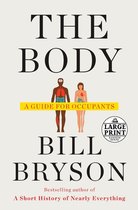Paperback