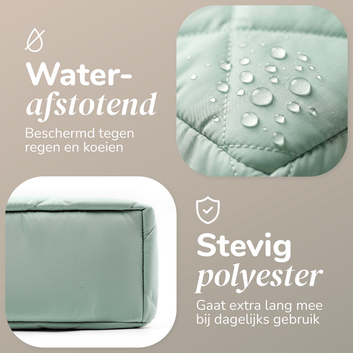 Mommsy Luiertas - Verzorgingstas thumbnail 4