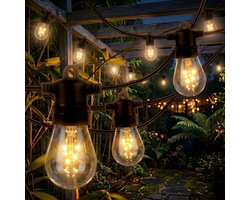 Plugin de base pour guirlande lumineuse 15
