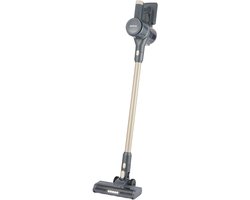 Beldray Airapid Stofzuiger - Draadloos - 500 ml - 22,2 V