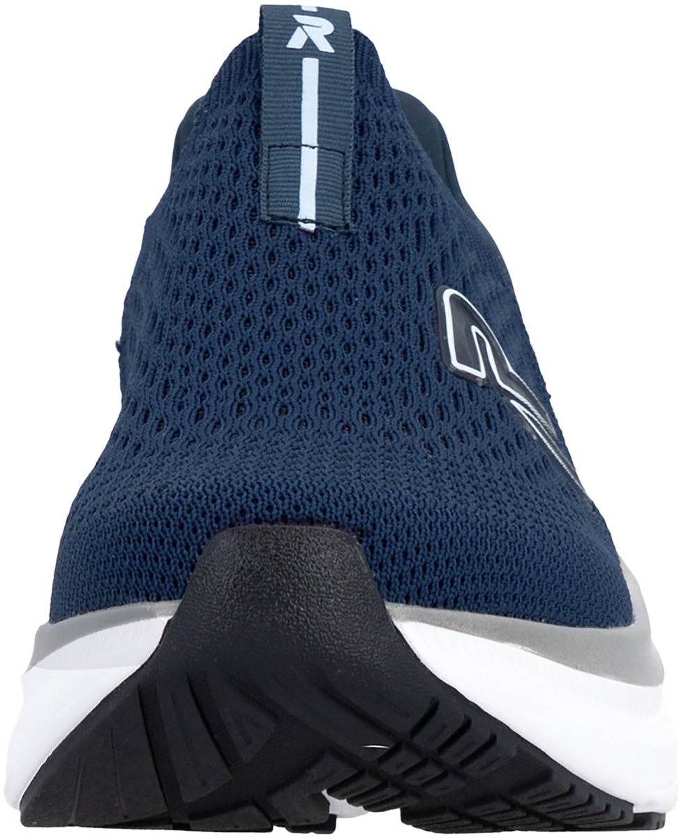 Lage instap sneakers van scuba