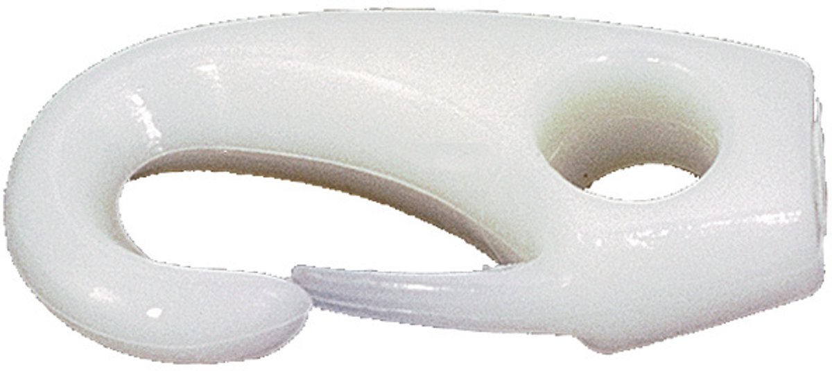 Talamex Haken / 6 mm