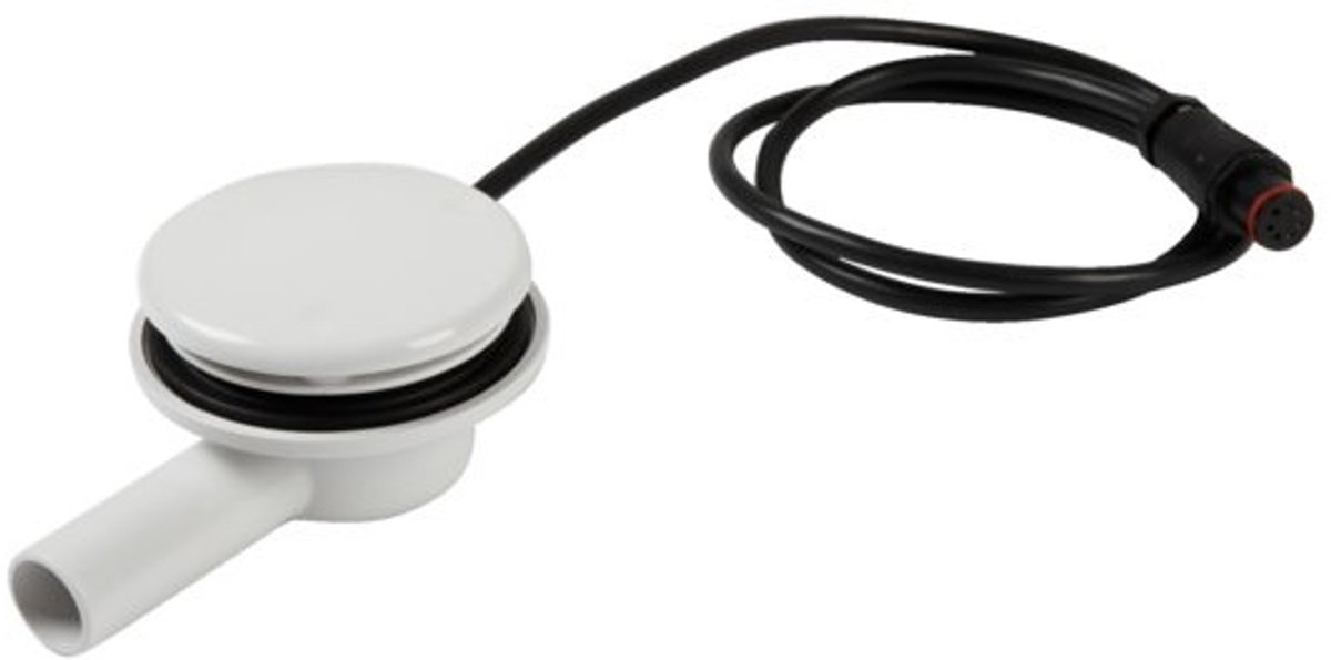 SG3484B Gulley IC small (4M)
