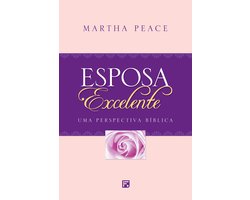 Esposa Excelente