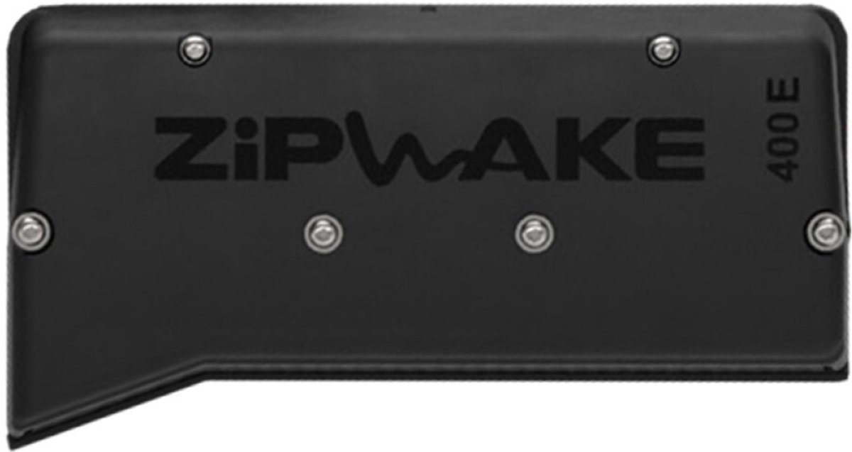 Zipwake Interceptor 400E Chine BB, kabel 3m