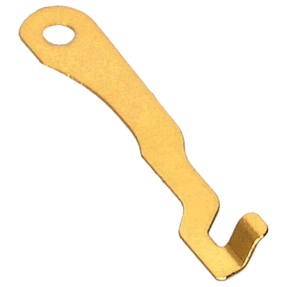 RX 2230 Stophebel EB9433