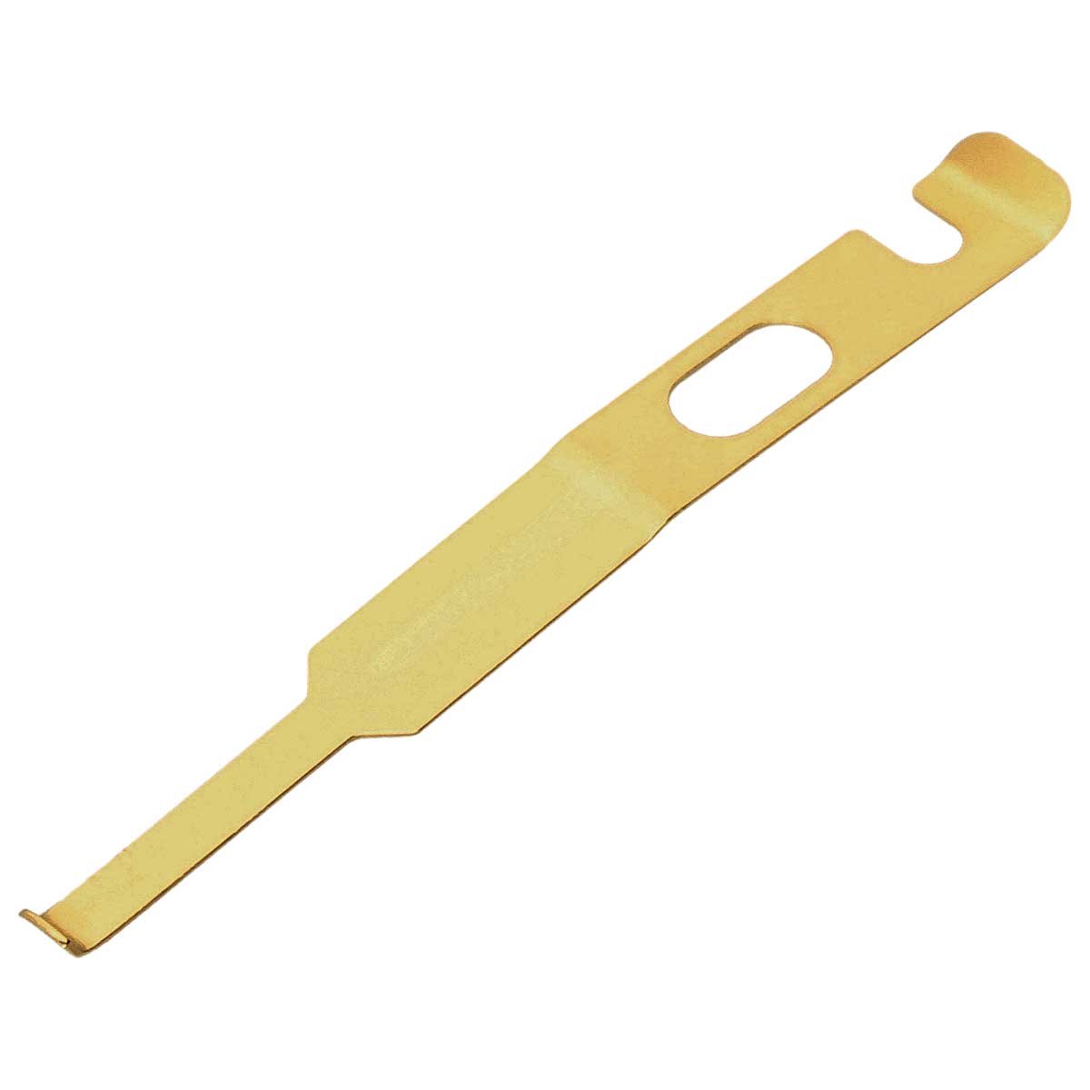 RX 1556 Stophebel EB9433