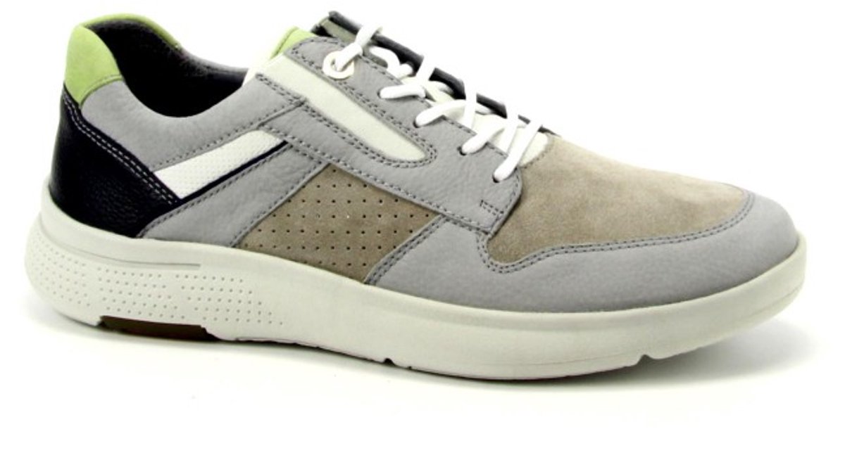 Heiko 500 579