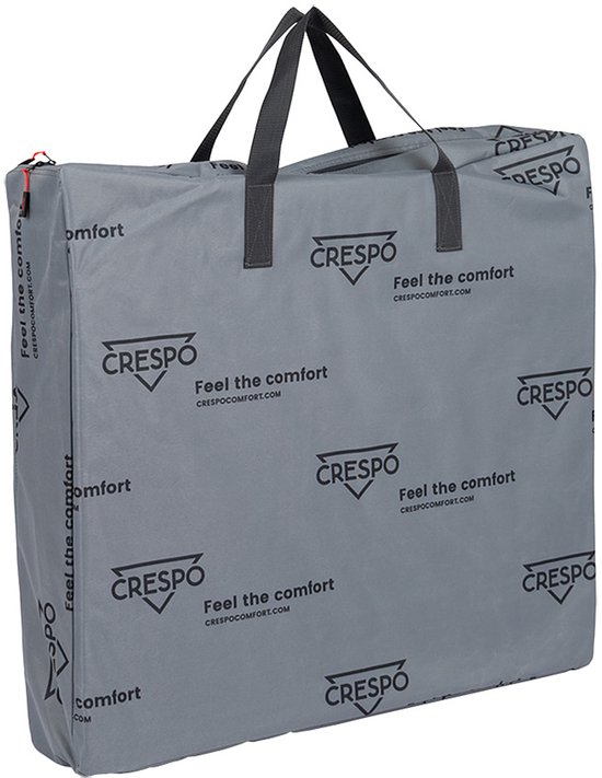 Crespo - Kookkast - AP/104 — afbeelding 3