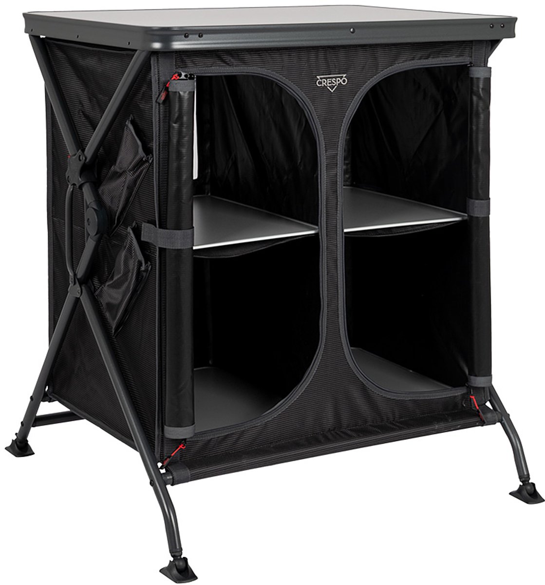 Bol.com Crespo - Kookkast - AP/104 aanbieding