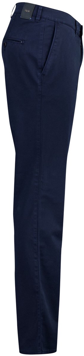 Brax jeans donkerblauw