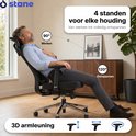 Afbeelding nummer  10