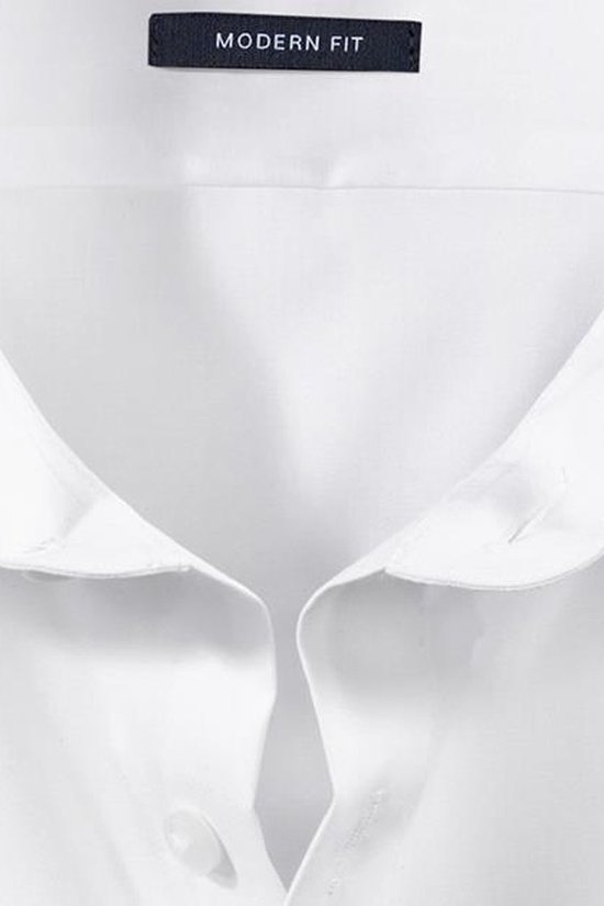 Chemise homme OLYMP Regular (légèrement ajustée) XXL