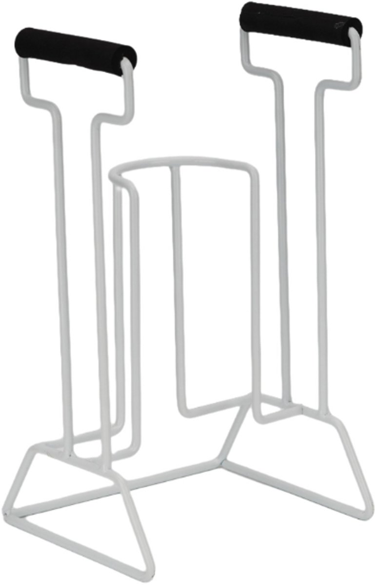 MultiMotion Aantrekhulp Steunkousen