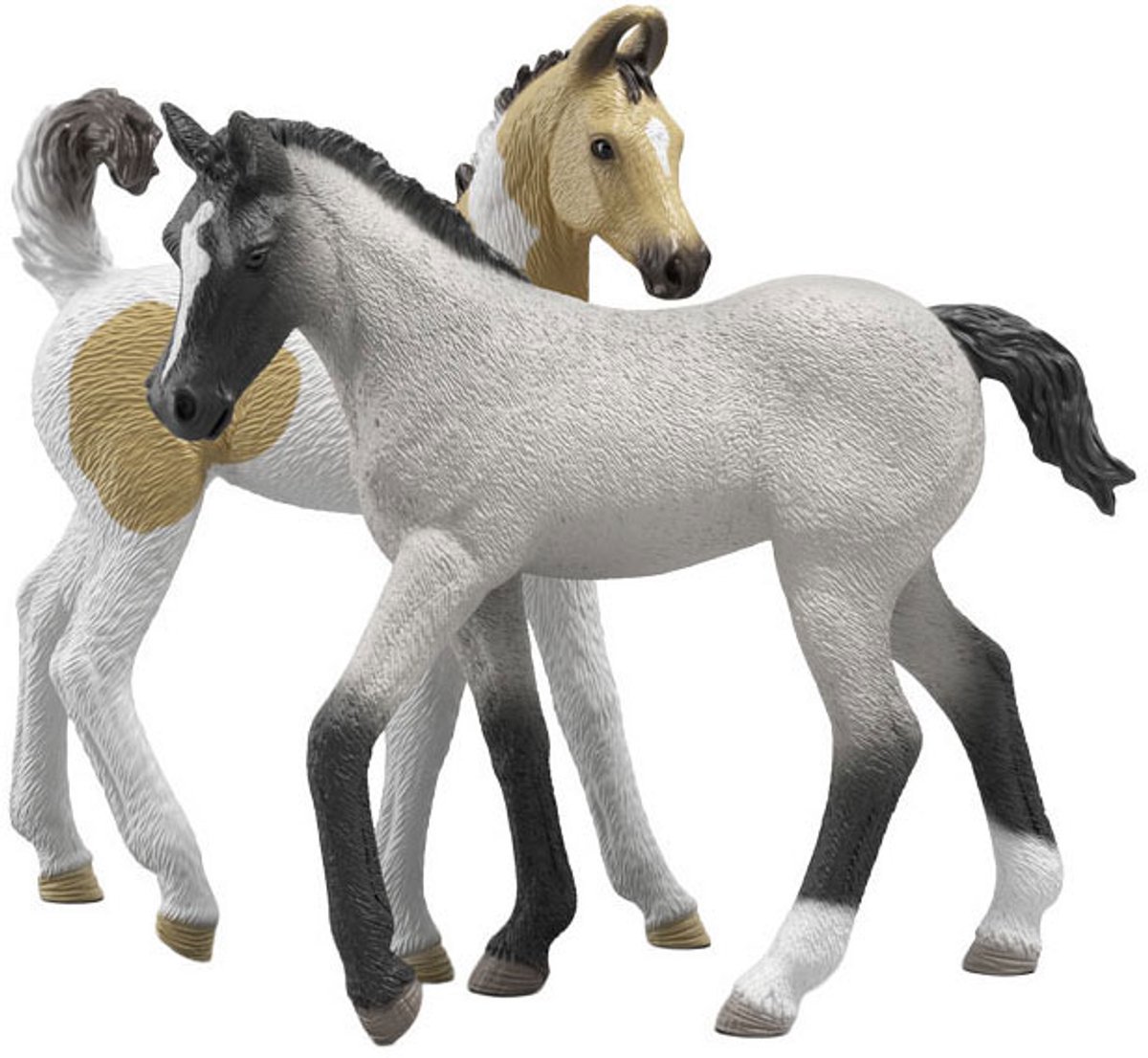 Schleich HORSE CLUB - HORSE CLUB Sarah's EHBO-set - 42777 — afbeelding 10