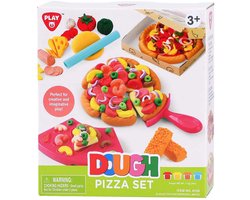 Foto: 