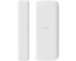 Draadloos magneetcontact, 2 inputs ( AxPRO DS-PDMC-EG2-WE AXPRO )