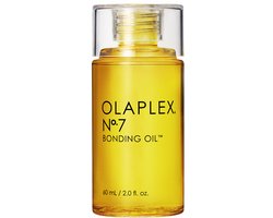 Olaplex - Bonding Oil No.7