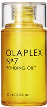 Olaplex - Bonding Oil No.7