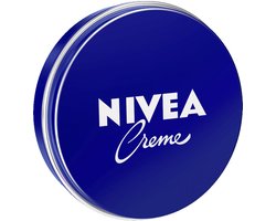 Nivea Creme Mini 30 ml