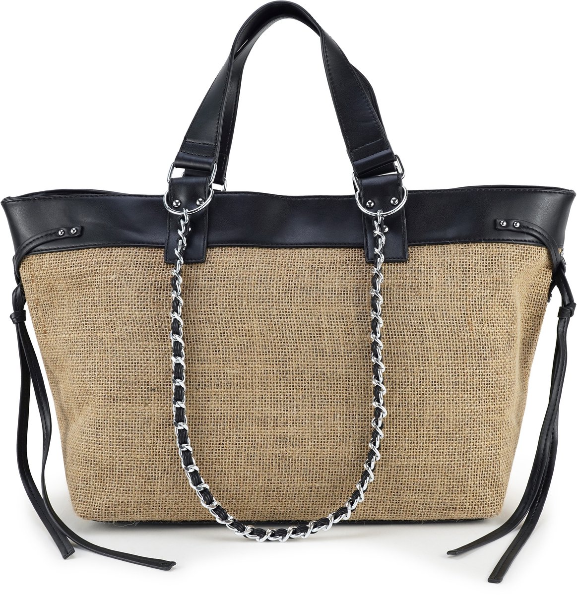 Harpa Shopper SIERRA