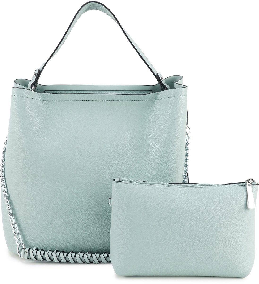 Harpa Shopper HALIN