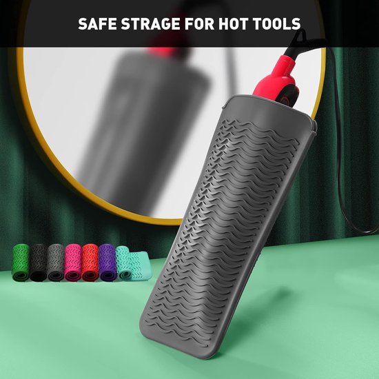 Bekecidi 113 stuks hars mallen siliconen sleutelhanger kit epoxyhars mal met gat siliconen mallen voor hars gieten hanger sieraden sleutelhanger maken kit mal doe-het-zelf knutselen