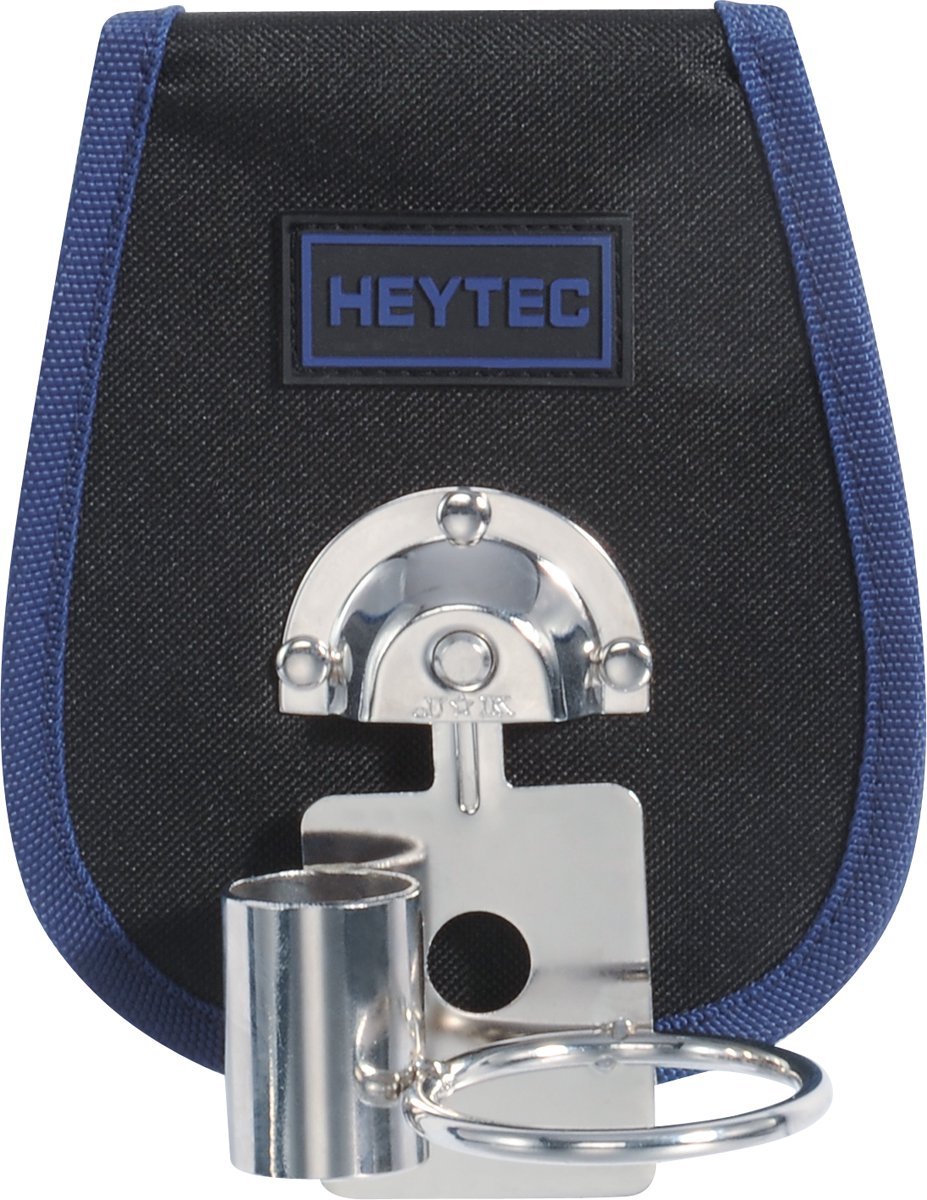 Heytec Hamerhouder 50880-4