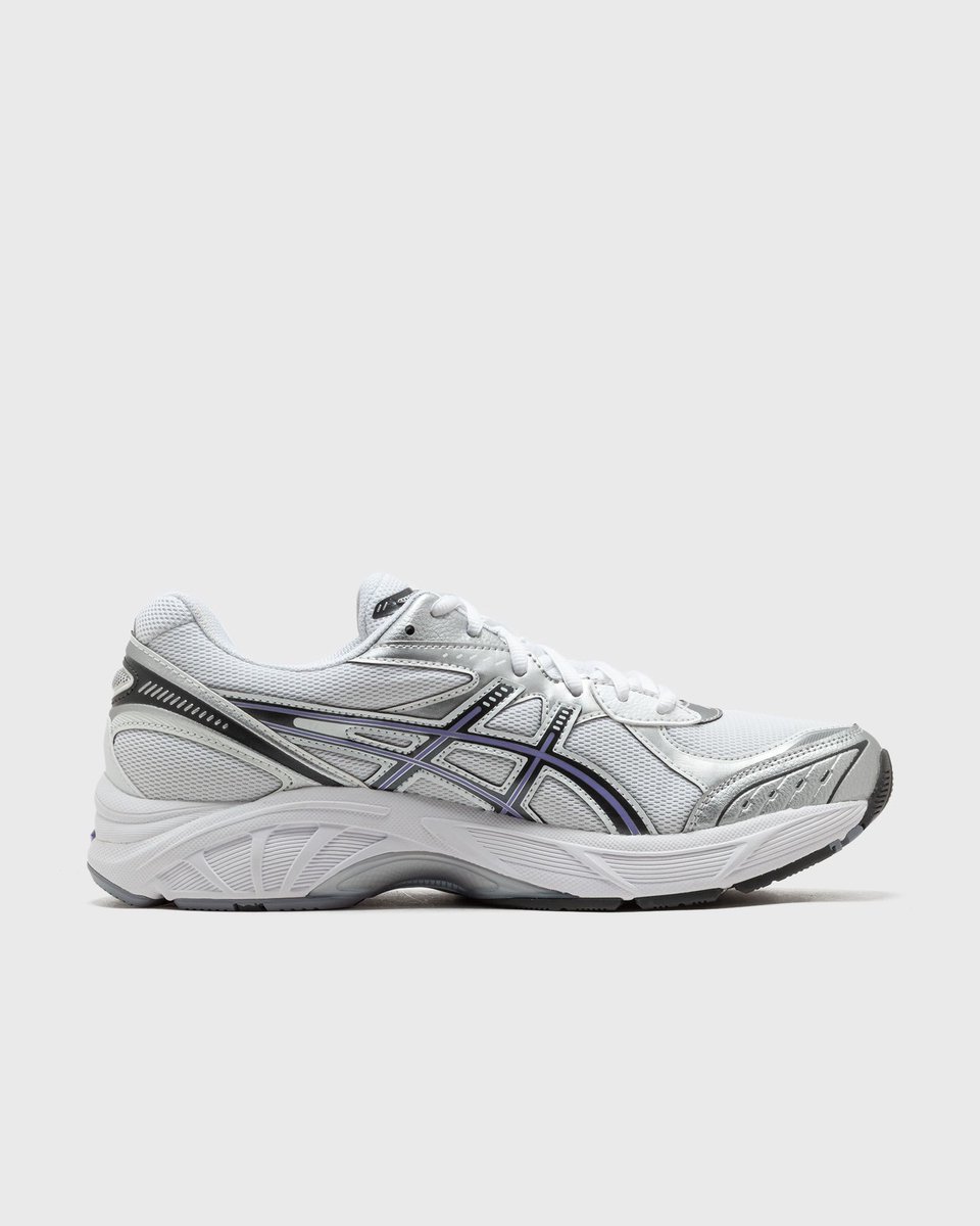 ASICS GT-2160 – GT-2160 Lifestyle Unisex Sneakers Wit