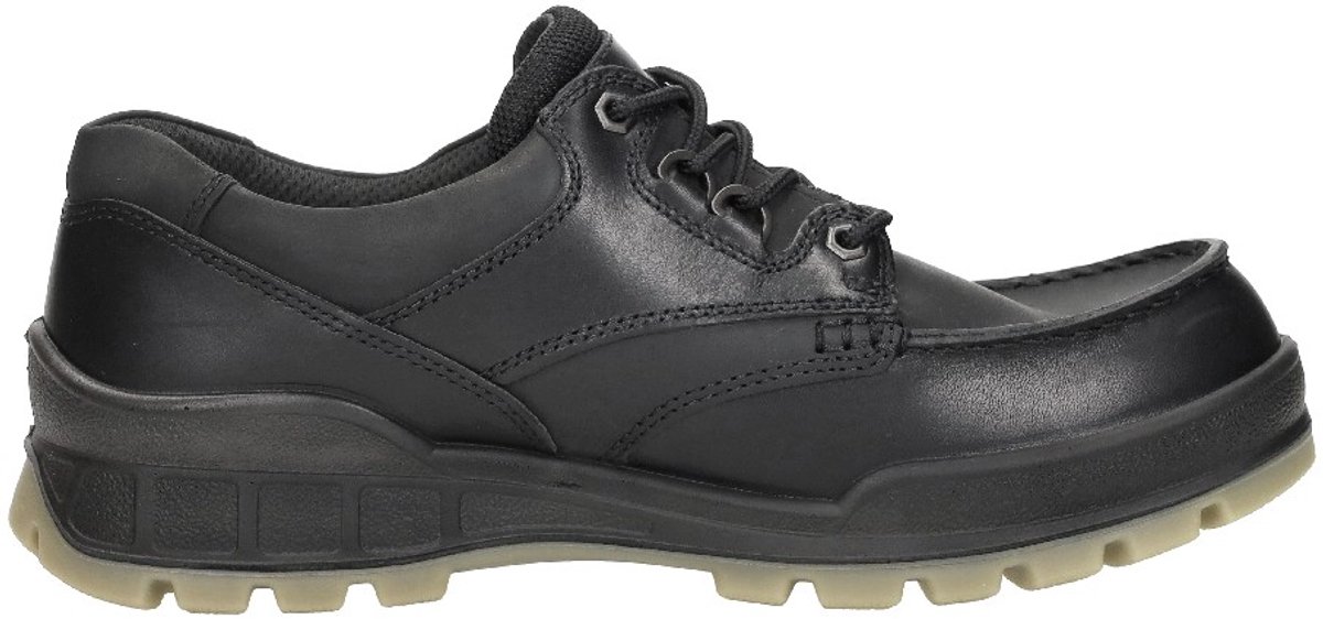 Ecco Irving sneakers Bruin