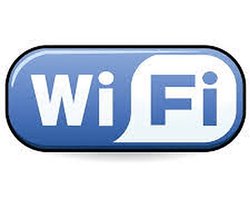 Onbeperkt streaming internet in Europa á €2,99 per dag (prepaid)