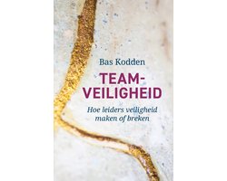 Teamveiligheid