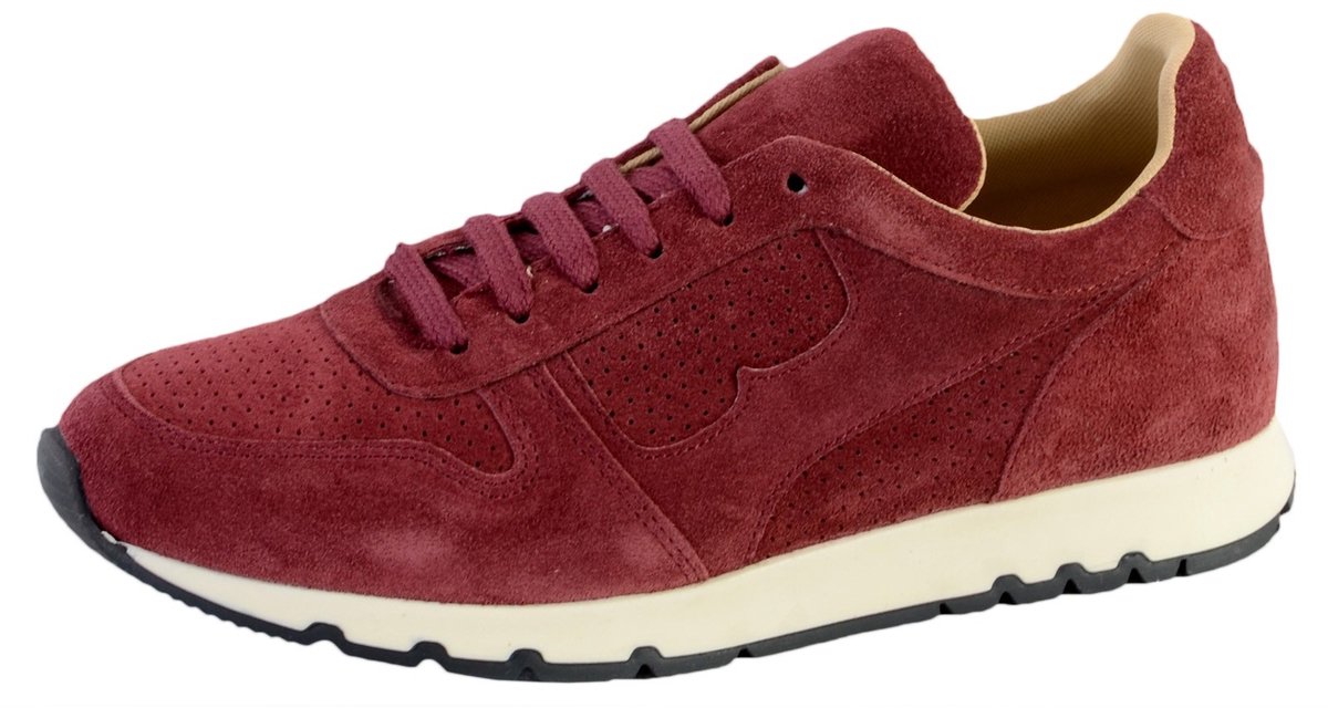 C70 hardloopschoenen