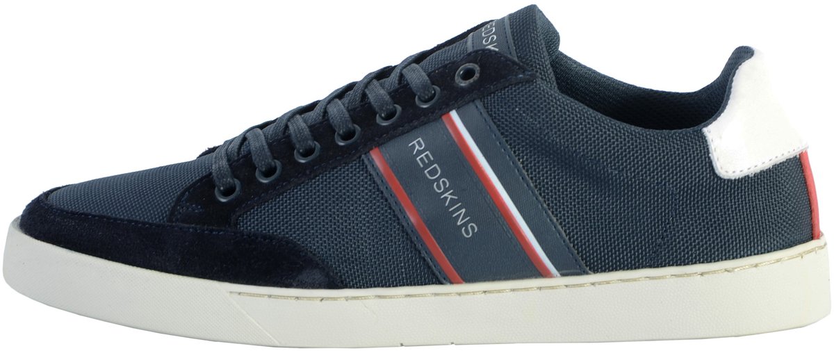 Ardol leren sneakers
