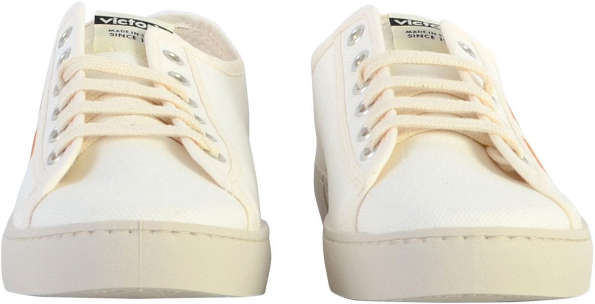 Sneakers 1126160