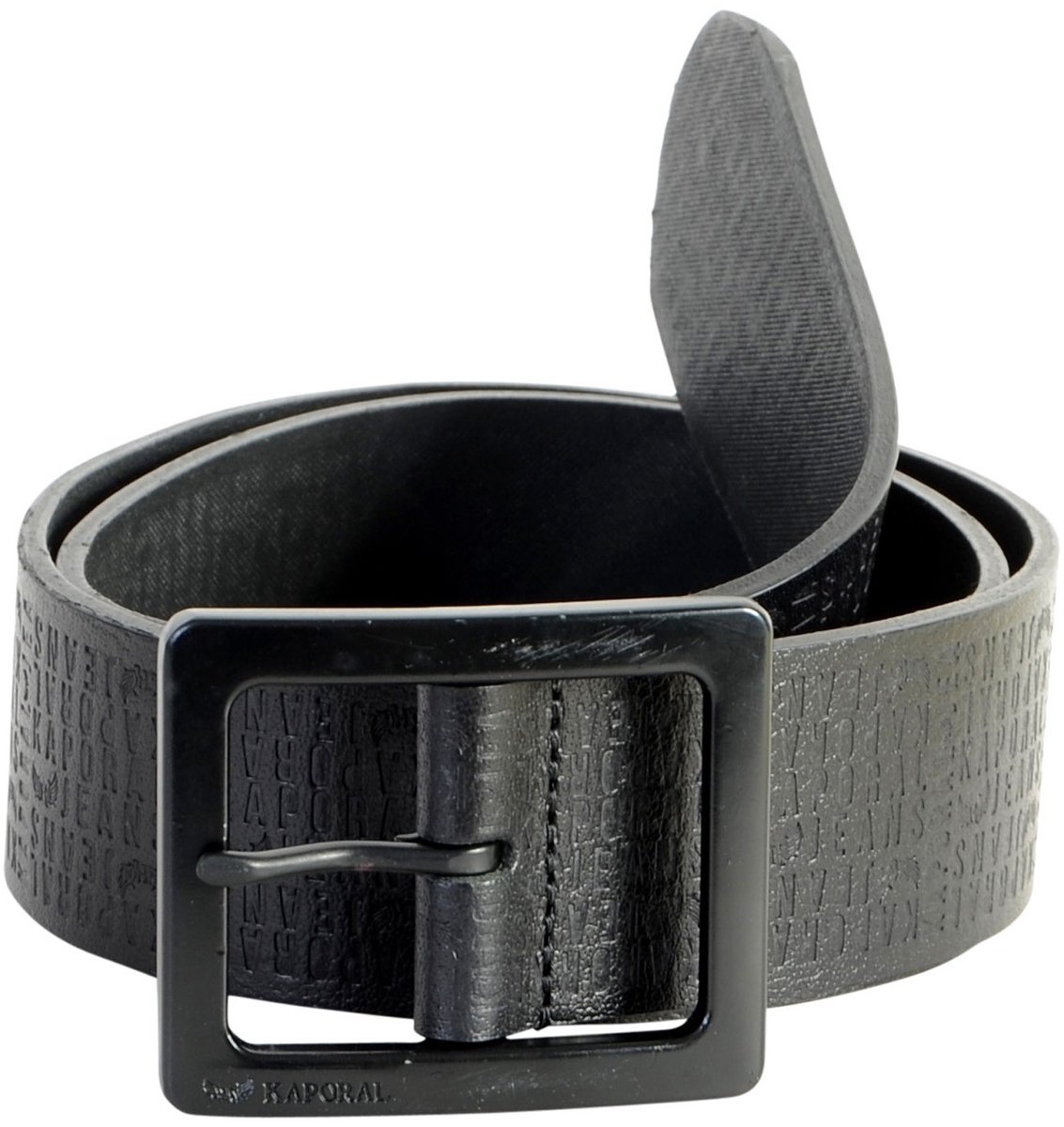 Fever-riem