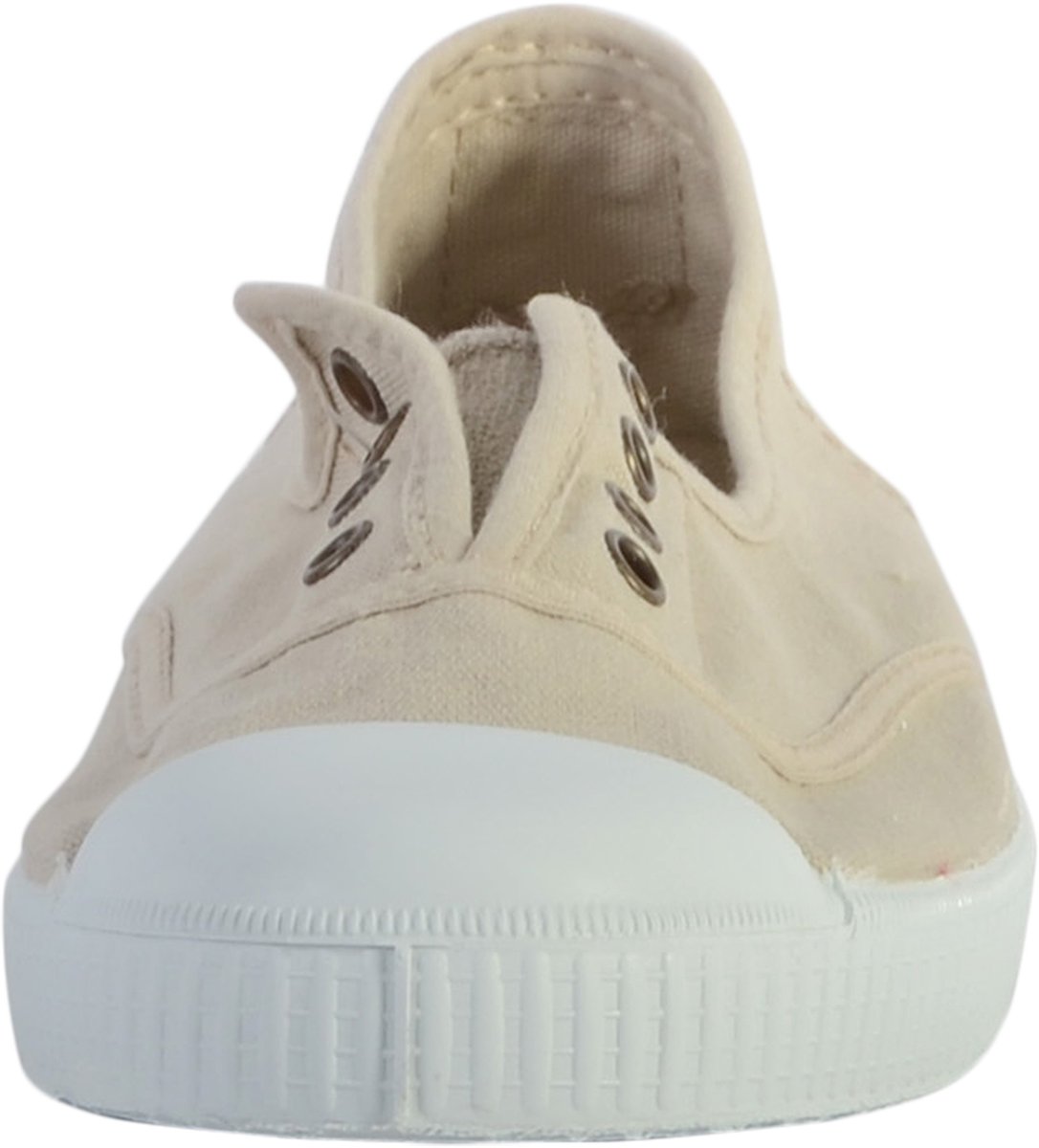 Sneakers 106623