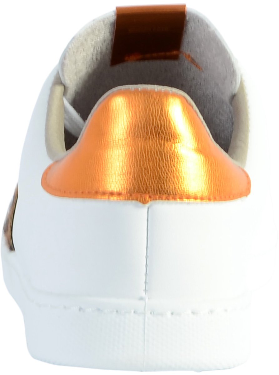 Sneakers 1125216