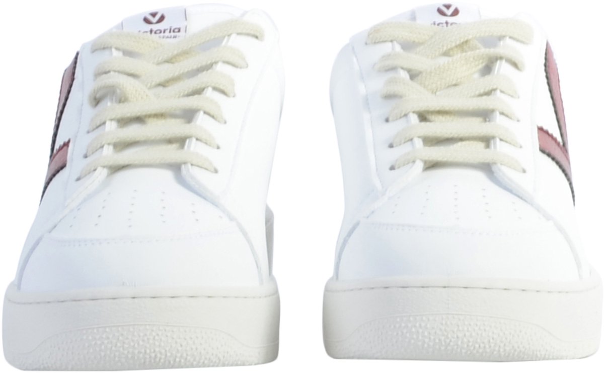Sneakers 1258202