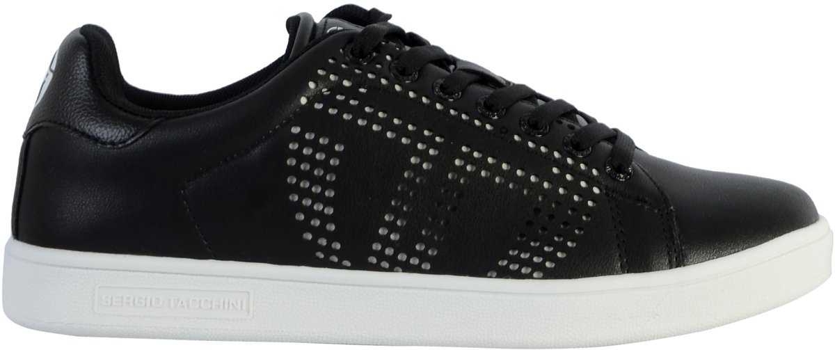 Gran Torino Essential lage sneakers