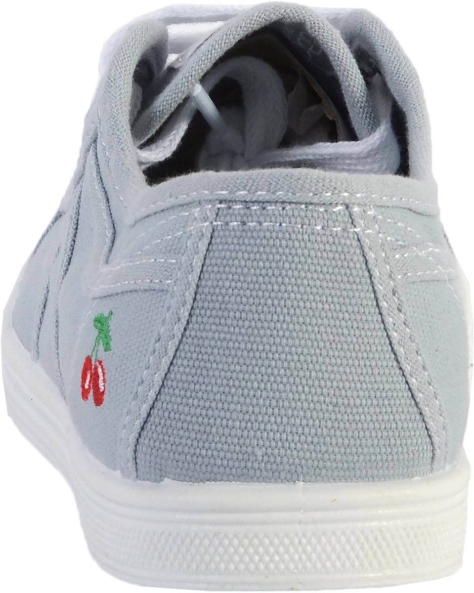 Le Temps des Cerises Basic02 sneakers