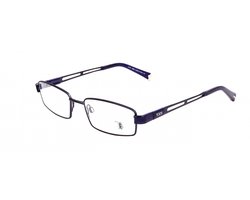 Heren Brillenframe Tods TO5007-088 ø 51 mm