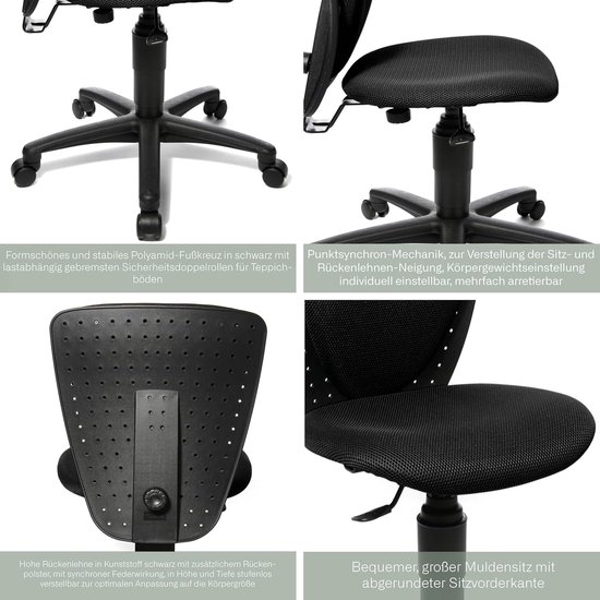 Comfortabele grijze relaxfauteuil relaxstoel tv stoel - Fauteuils Comfortabele grijze relaxfauteuil relaxstoel tv stoel - Fauteuils