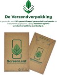 PDP.ProductImage.Thumb.Image.srtText 8