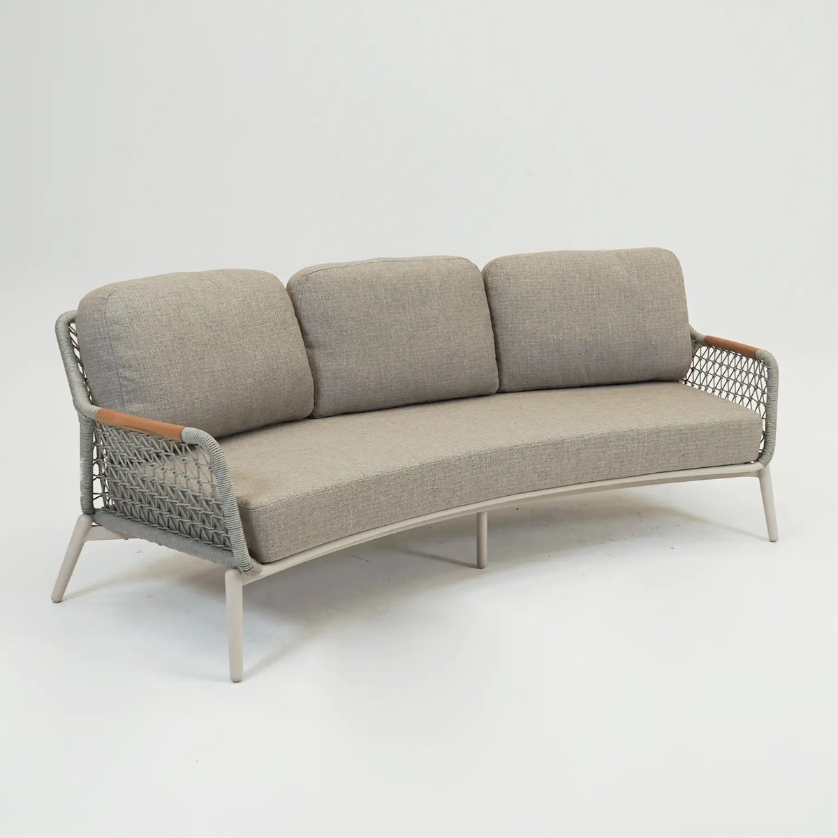 Loungebank marseille