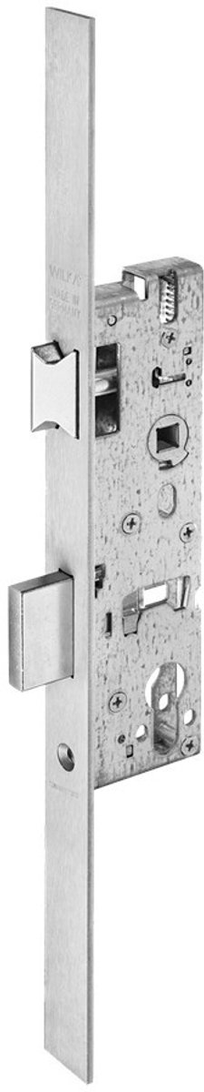 Wilka Dag- en Nacht Smalslot Renovatie 1438-17T16 - DM 35 - PC 92 - D1/2/3/4
