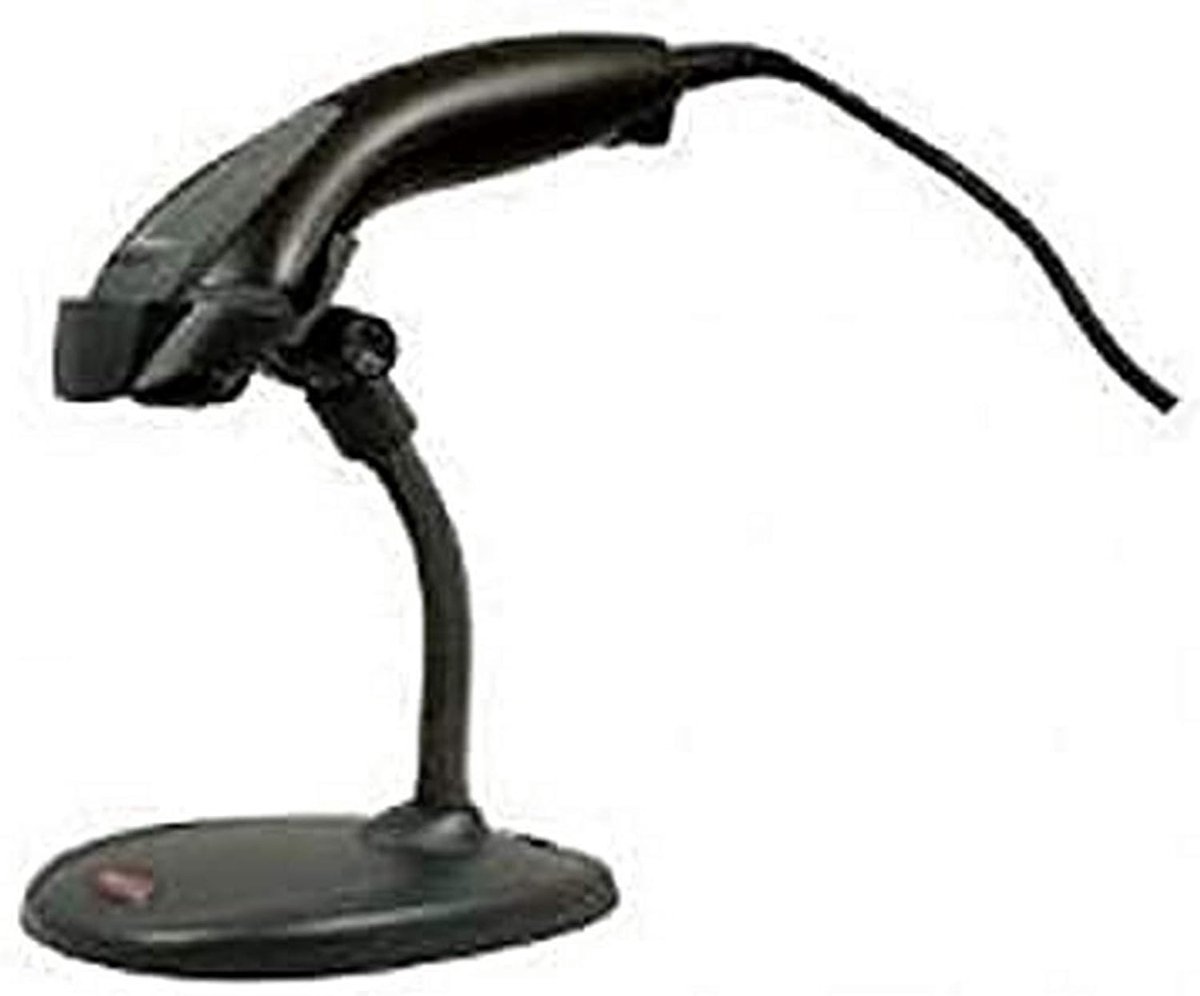 Honeywell 1400G Handscanner 1D, 2D, zwart