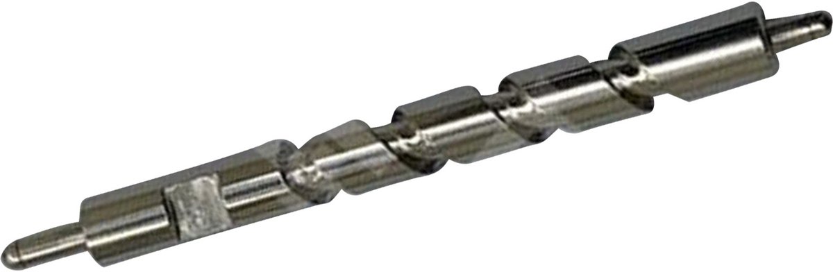 Geschikt voor Camera Shutter Machine Motor Screw Rod Replacement Geschikt voor Canon 6D2 Camera b